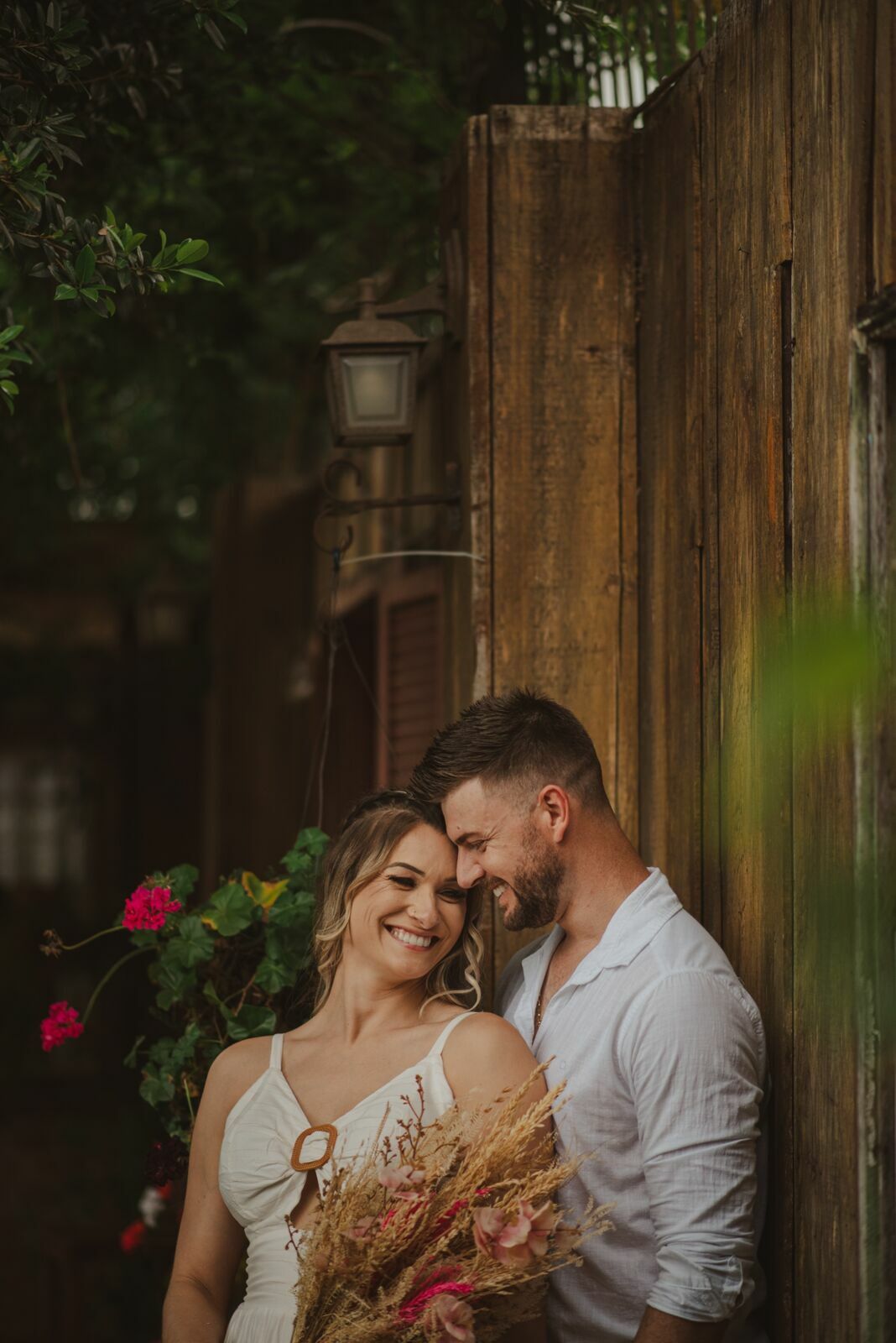 Foto Ensaio na Villa Trentin | Marco & Ju - Imagem 37