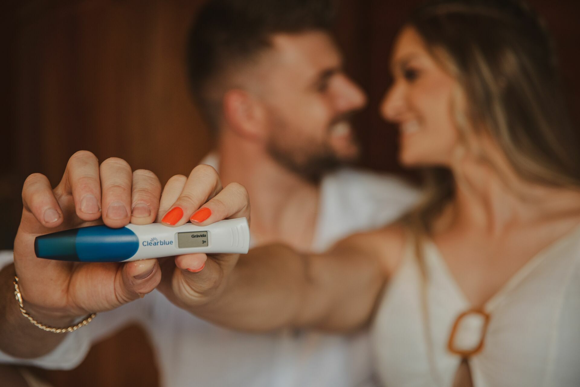 Foto Ensaio na Villa Trentin | Marco & Ju - Imagem 57