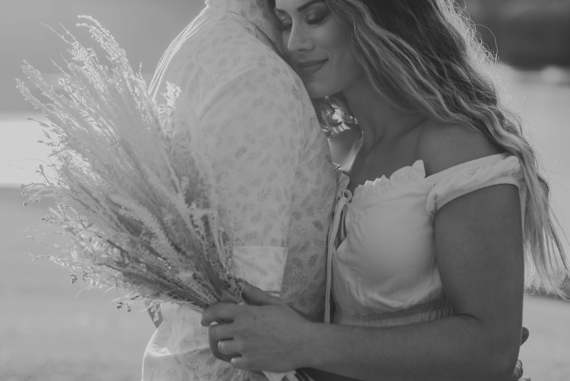 Foto Ensaio no Nascer do Sol em Chapecó /SC | Fabricio & Nah - Imagem 11