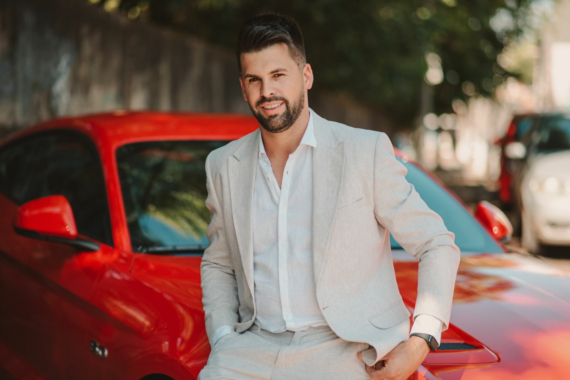 Foto Casamento Duplo na Chácara do Cris | Marco & Ju | Fabricio e Nah - Imagem 7