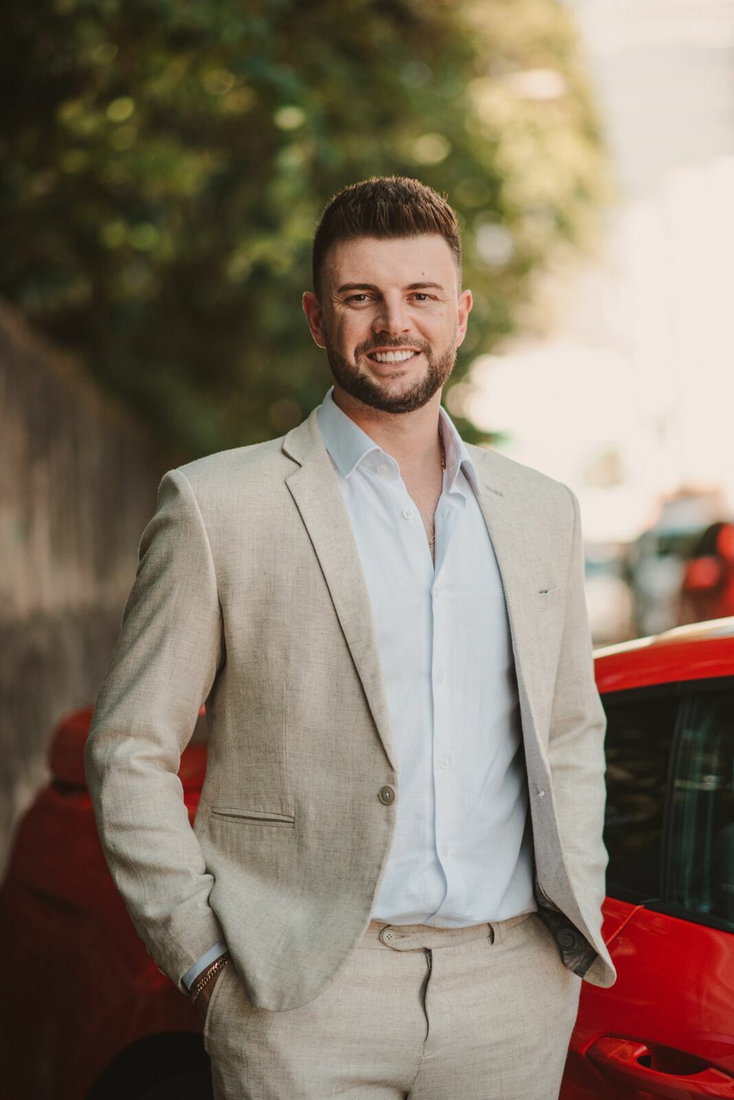 Foto Casamento Duplo na Chácara do Cris | Marco & Ju | Fabricio e Nah - Imagem 10