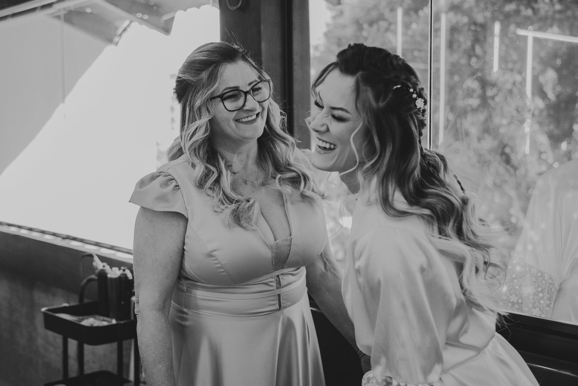 Foto Casamento Duplo na Chácara do Cris | Marco & Ju | Fabricio e Nah - Imagem 12