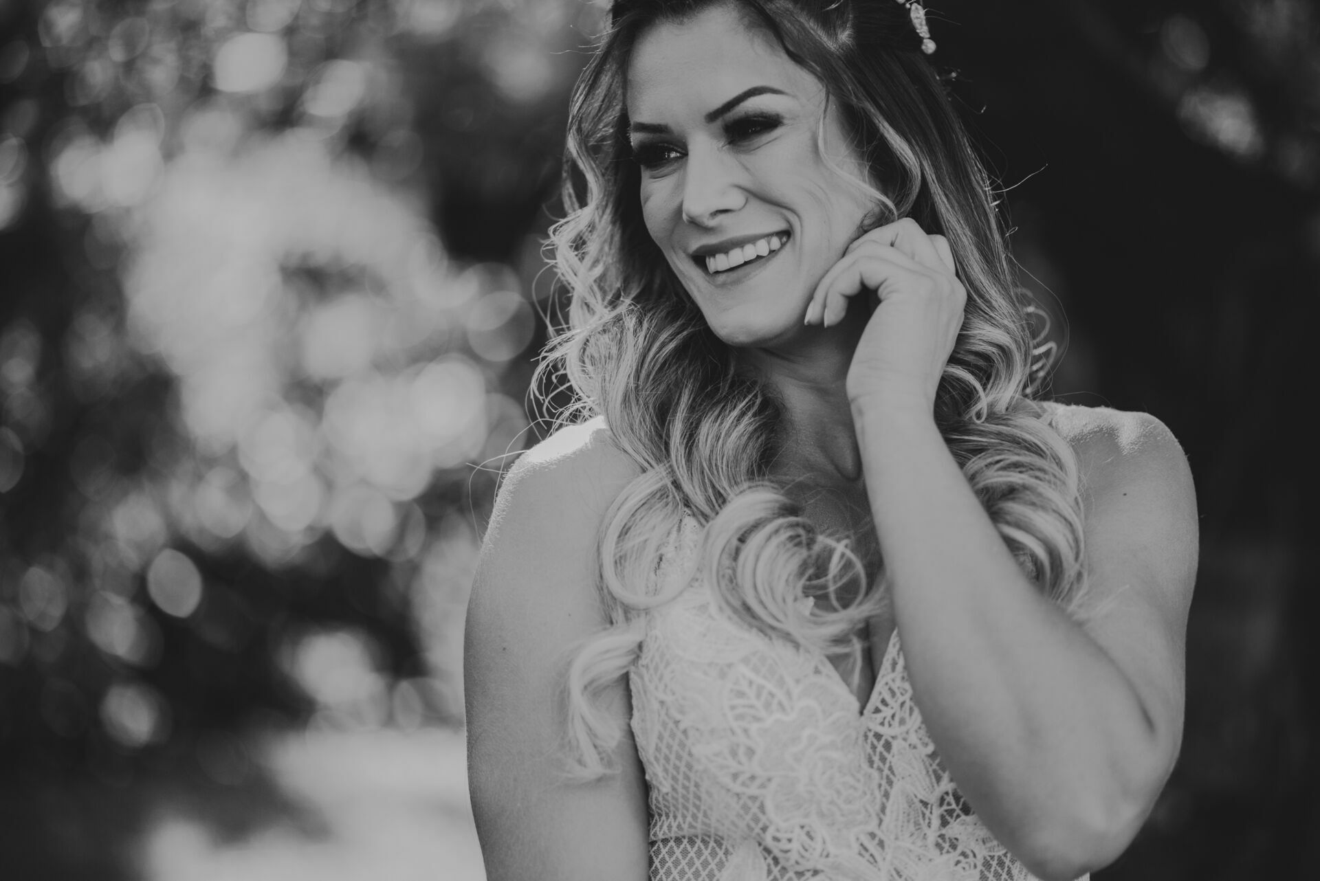 Foto Casamento Duplo na Chácara do Cris | Marco & Ju | Fabricio e Nah - Imagem 19