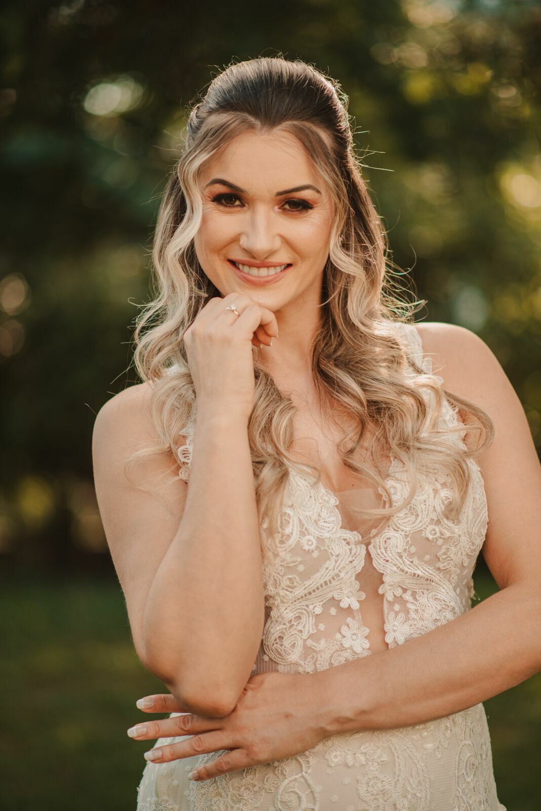 Foto Casamento Duplo na Chácara do Cris | Marco & Ju | Fabricio e Nah - Imagem 38