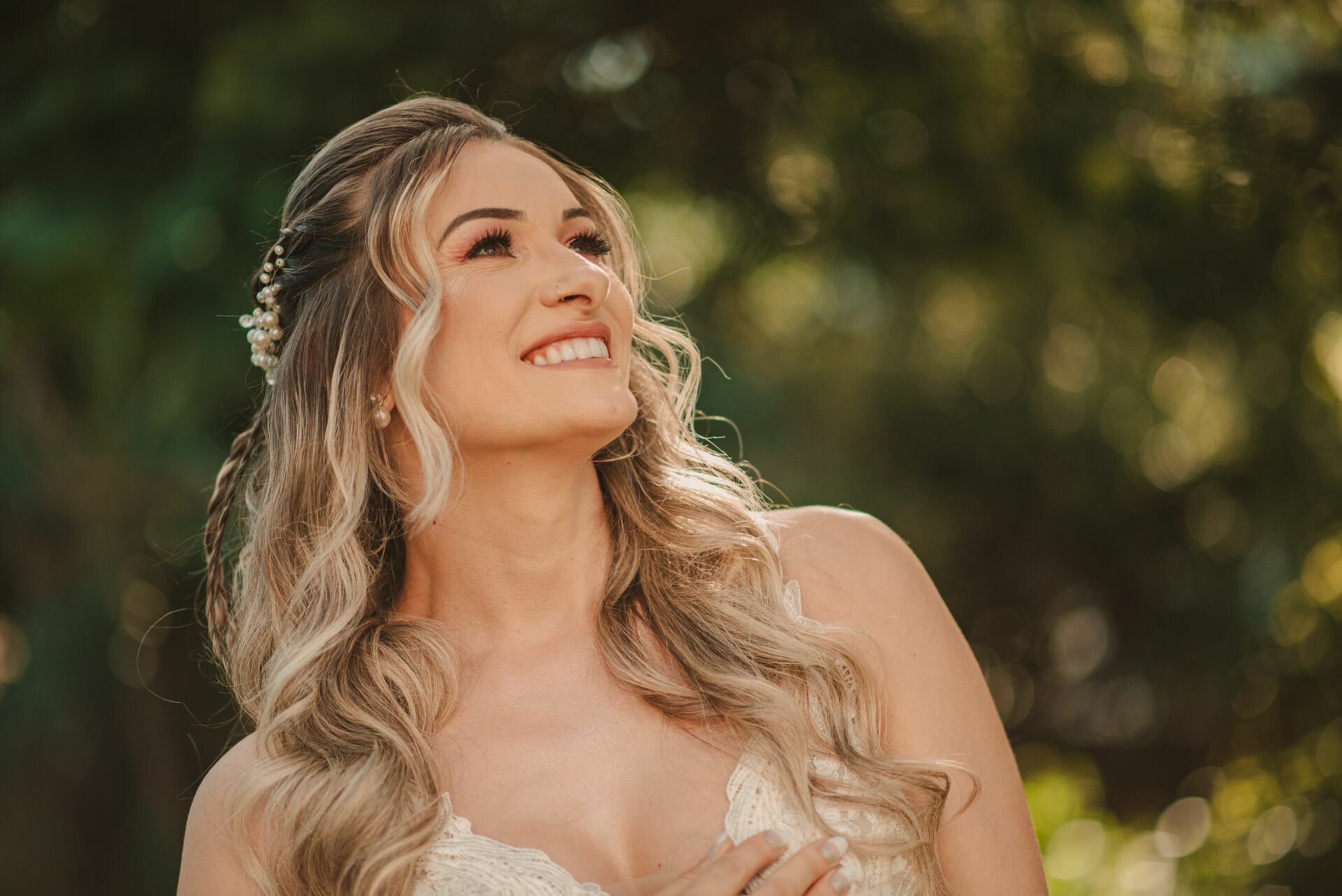 Foto Casamento Duplo na Chácara do Cris | Marco & Ju | Fabricio e Nah - Imagem 40