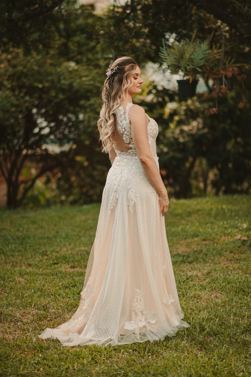 Foto Casamento Duplo na Chácara do Cris | Marco & Ju | Fabricio e Nah - Imagem 43