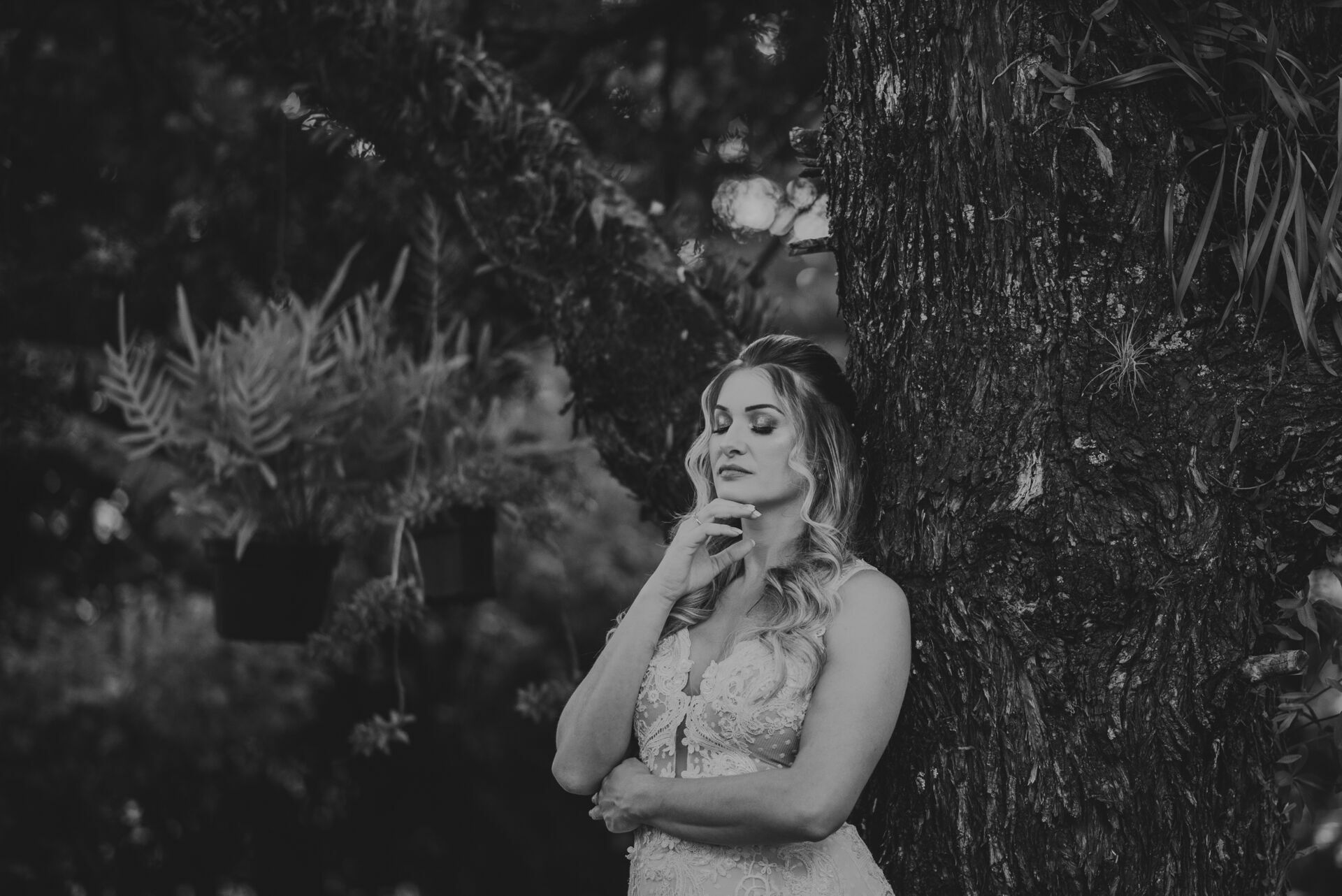 Foto Casamento Duplo na Chácara do Cris | Marco & Ju | Fabricio e Nah - Imagem 42