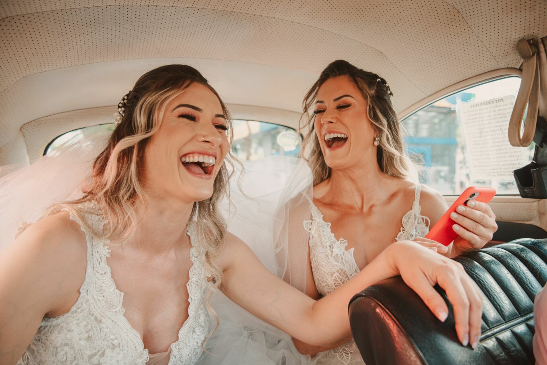 Foto Casamento Duplo na Chácara do Cris | Marco & Ju | Fabricio e Nah - Imagem 48