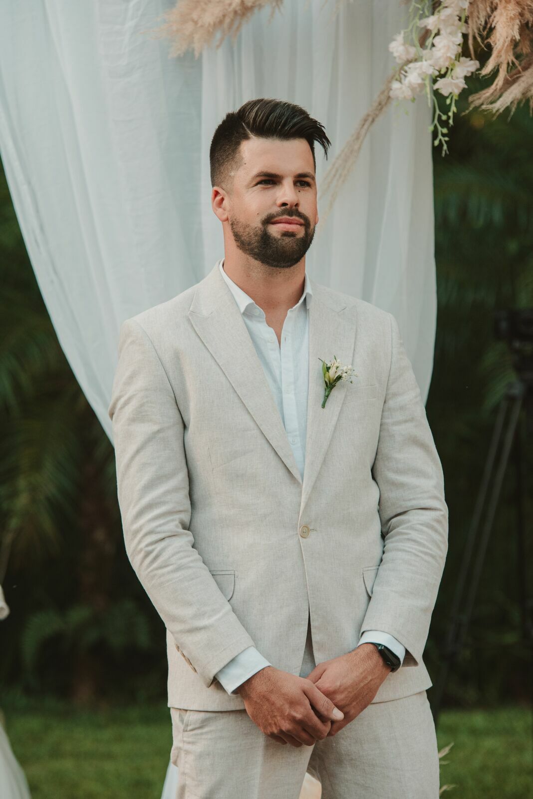 Foto Casamento Duplo na Chácara do Cris | Marco & Ju | Fabricio e Nah - Imagem 58