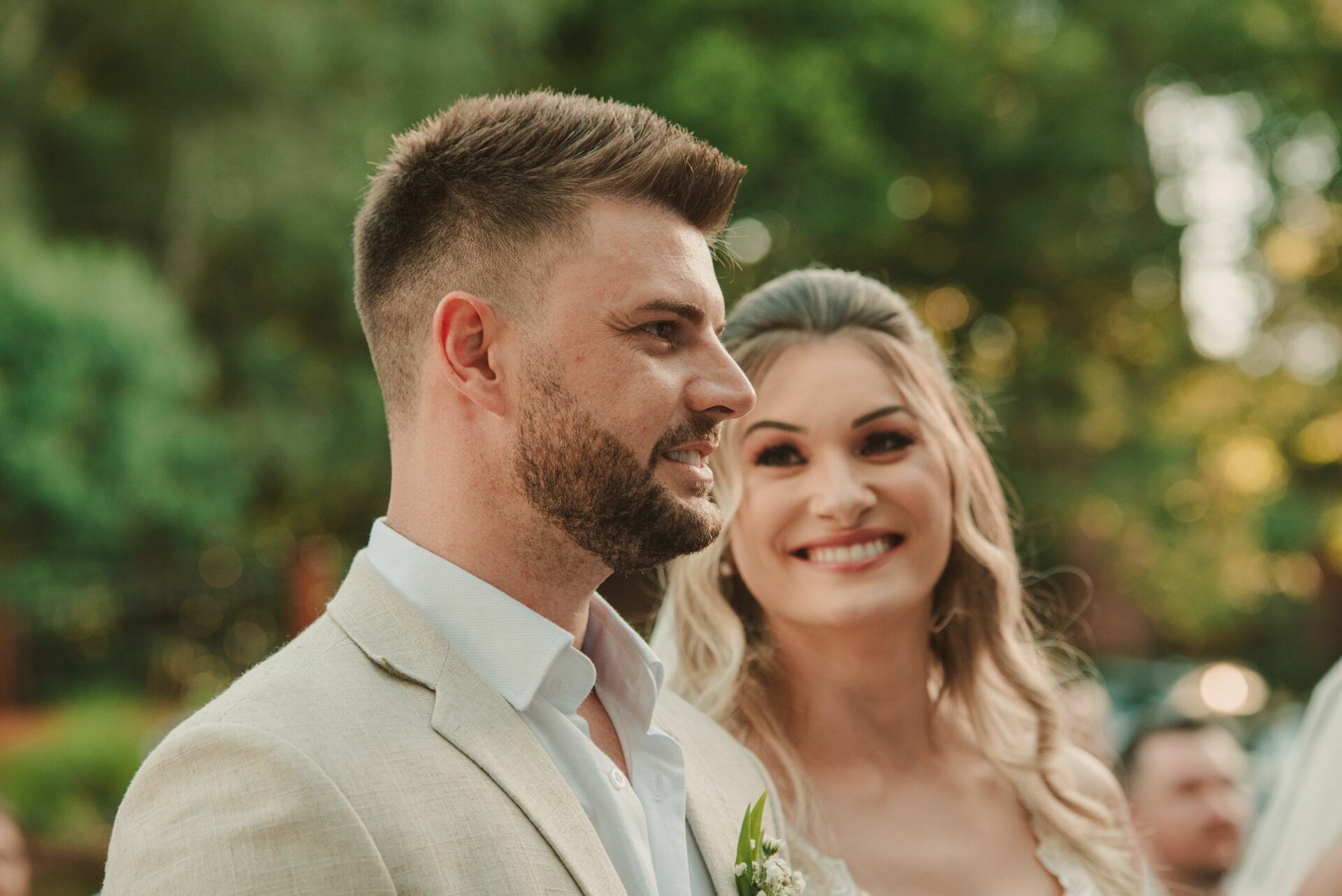 Foto Casamento Duplo na Chácara do Cris | Marco & Ju | Fabricio e Nah - Imagem 58