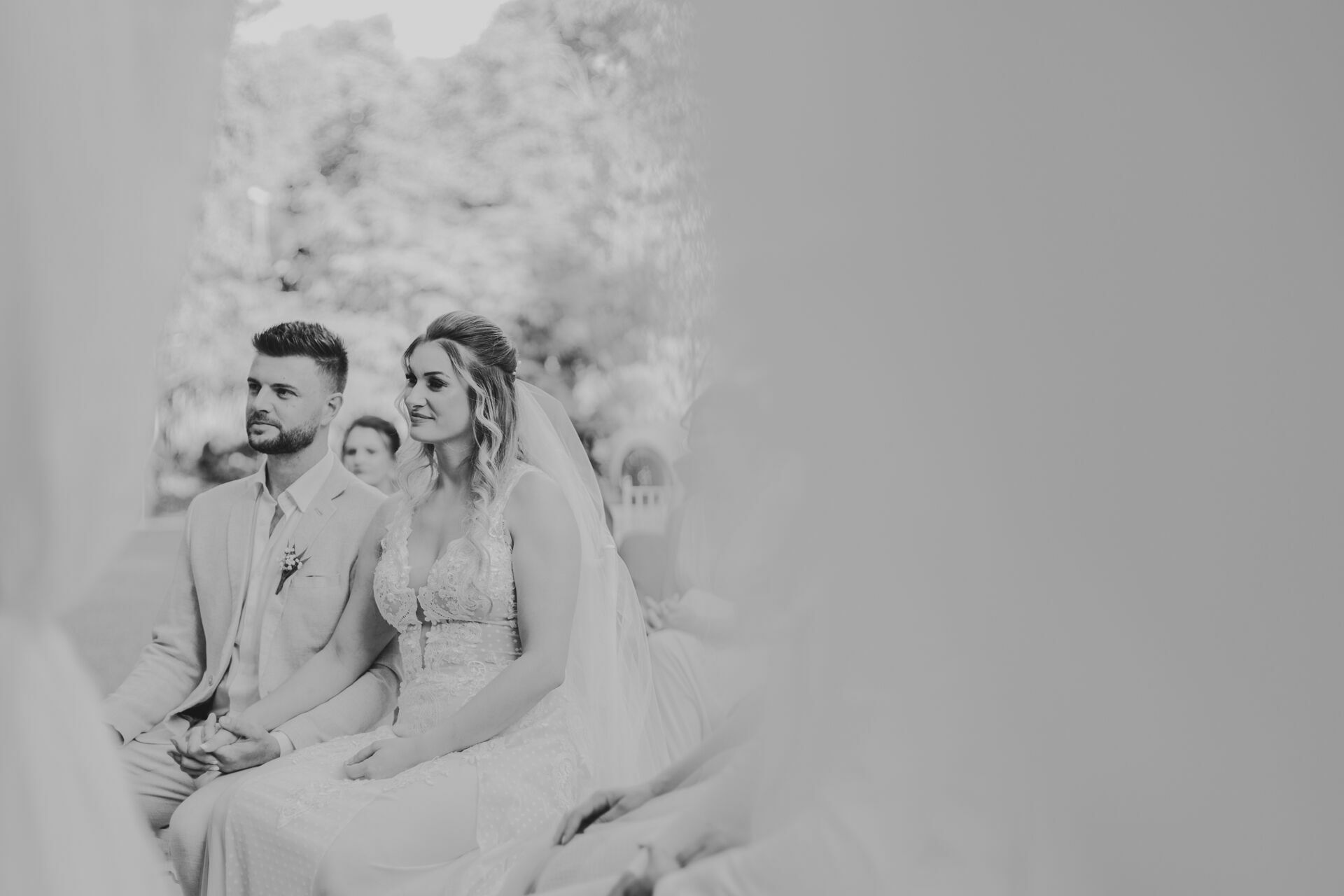 Foto Casamento Duplo na Chácara do Cris | Marco & Ju | Fabricio e Nah - Imagem 73