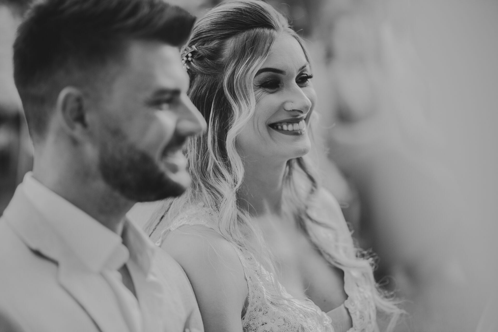 Foto Casamento Duplo na Chácara do Cris | Marco & Ju | Fabricio e Nah - Imagem 68