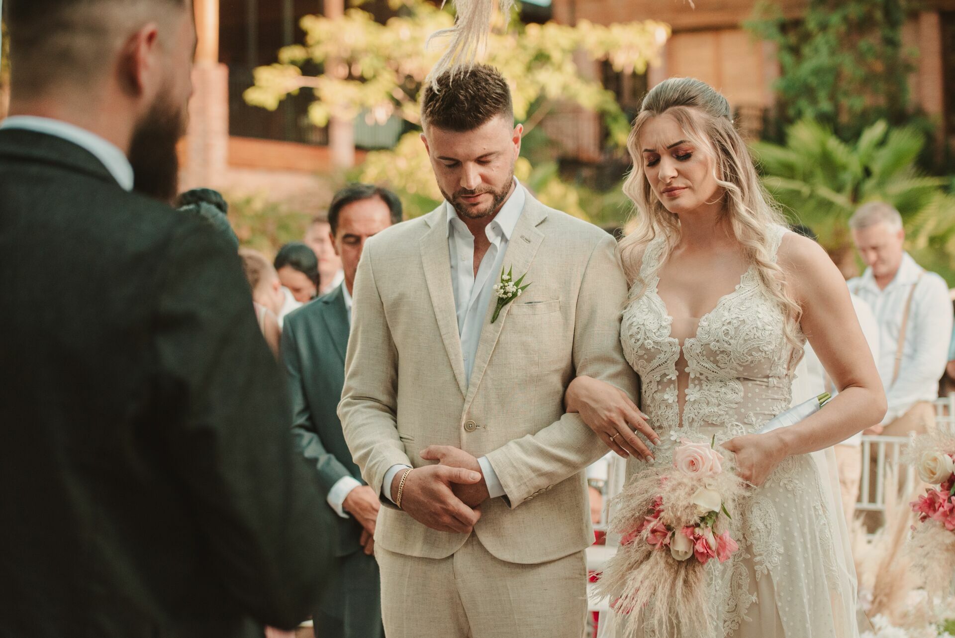 Foto Casamento Duplo na Chácara do Cris | Marco & Ju | Fabricio e Nah - Imagem 60