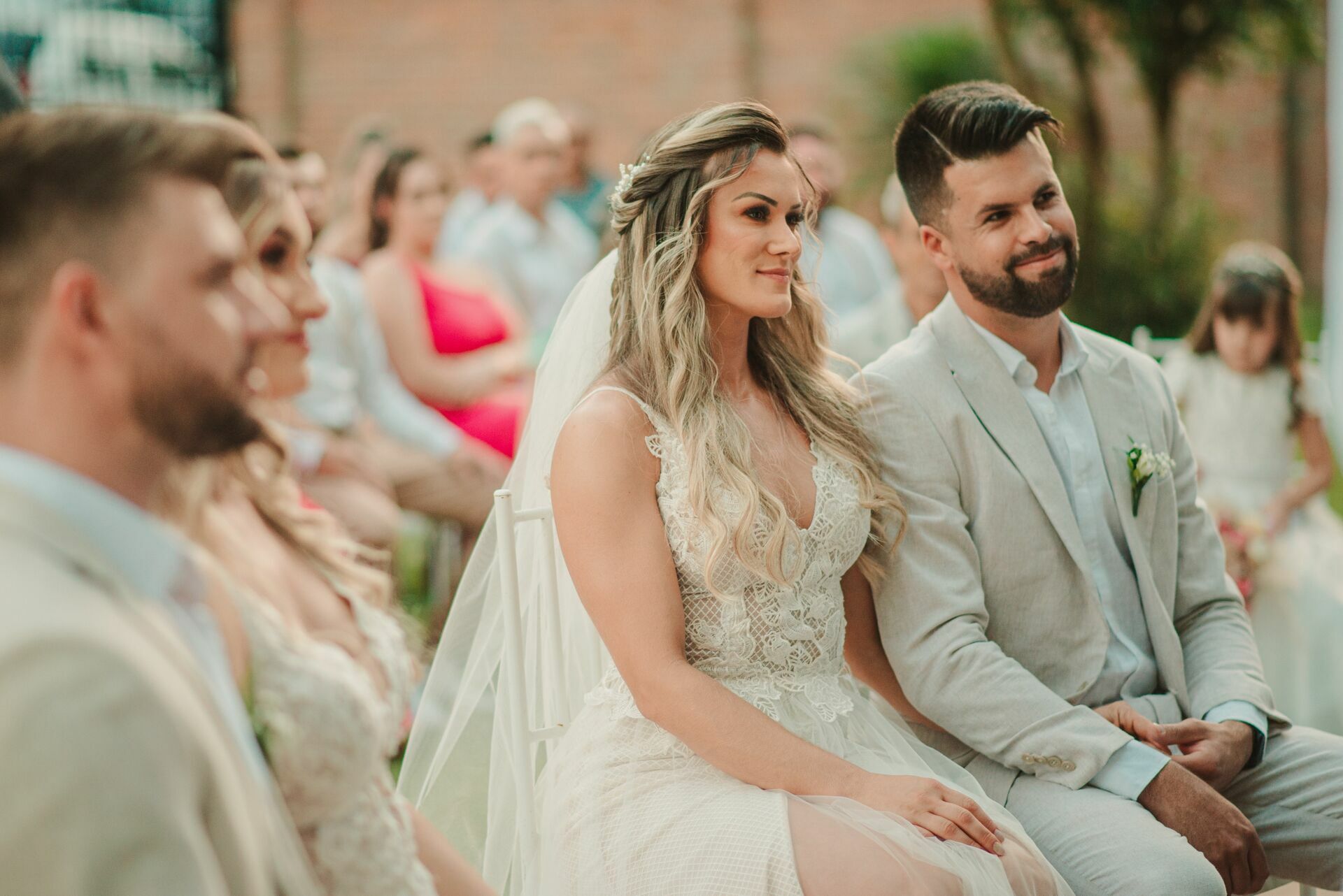 Foto Casamento Duplo na Chácara do Cris | Marco & Ju | Fabricio e Nah - Imagem 64
