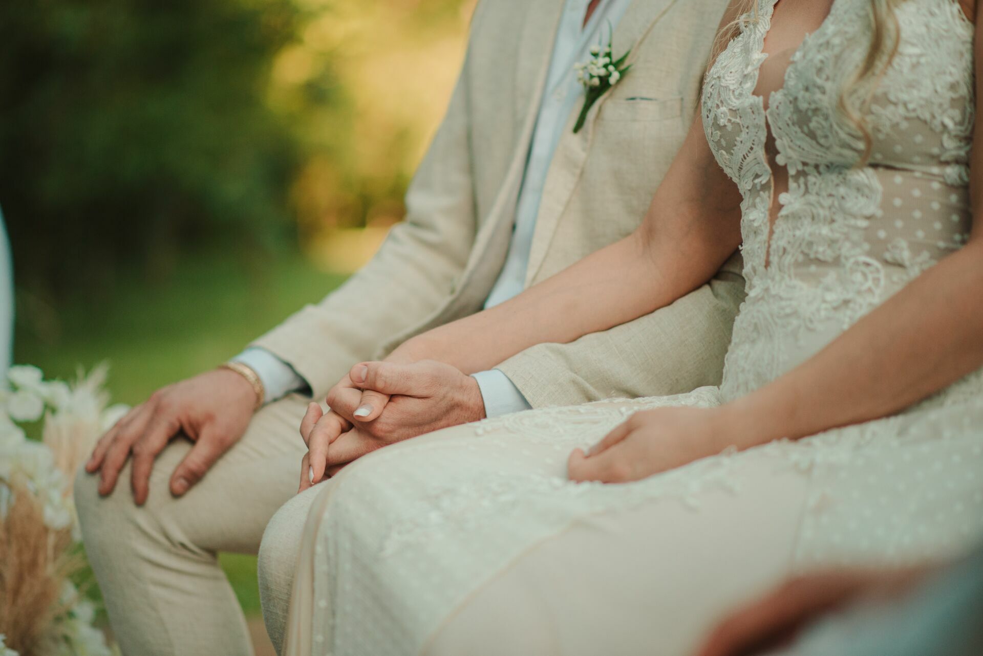 Foto Casamento Duplo na Chácara do Cris | Marco & Ju | Fabricio e Nah - Imagem 63