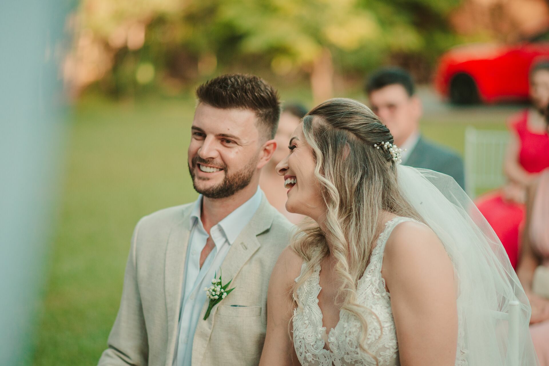 Foto Casamento Duplo na Chácara do Cris | Marco & Ju | Fabricio e Nah - Imagem 82
