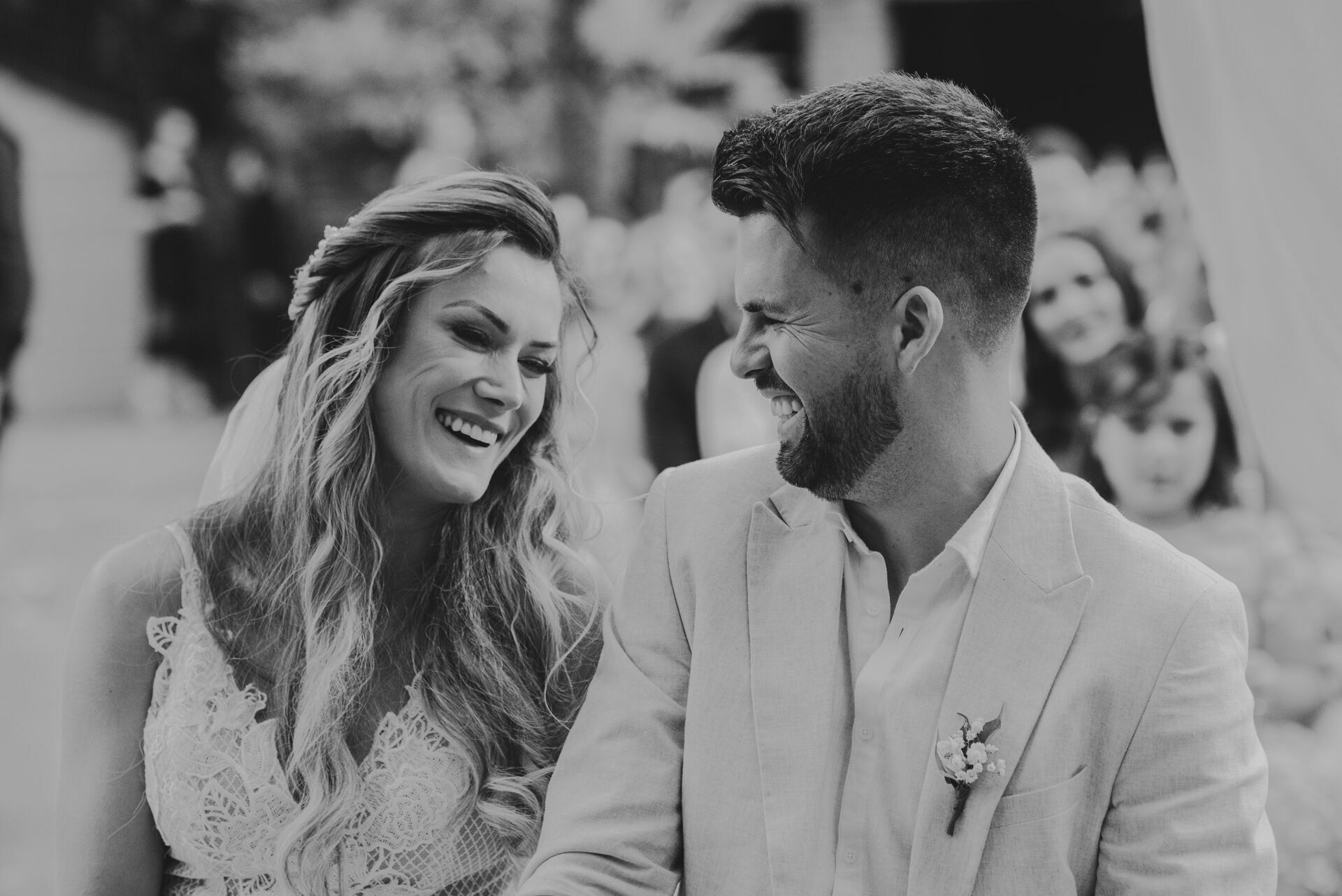 Foto Casamento Duplo na Chácara do Cris | Marco & Ju | Fabricio e Nah - Imagem 86