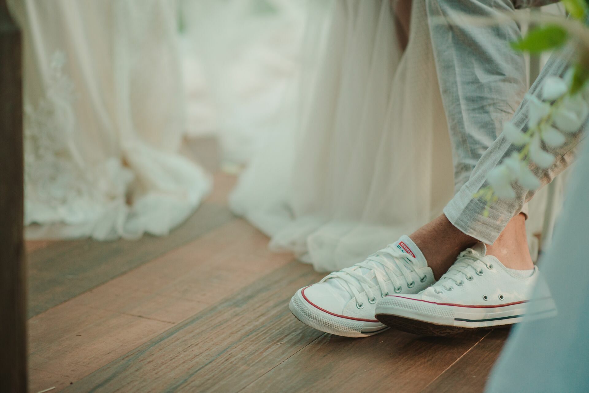 Foto Casamento Duplo na Chácara do Cris | Marco & Ju | Fabricio e Nah - Imagem 83