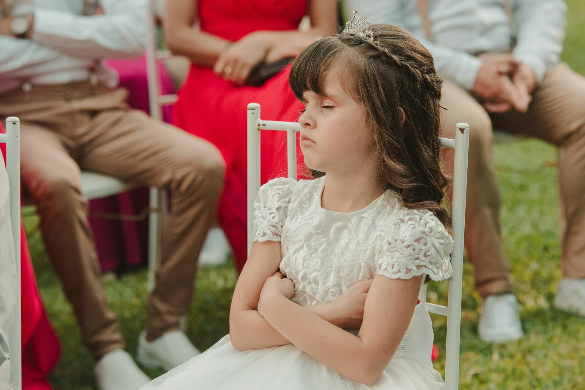Foto Casamento Duplo na Chácara do Cris | Marco & Ju | Fabricio e Nah - Imagem 90