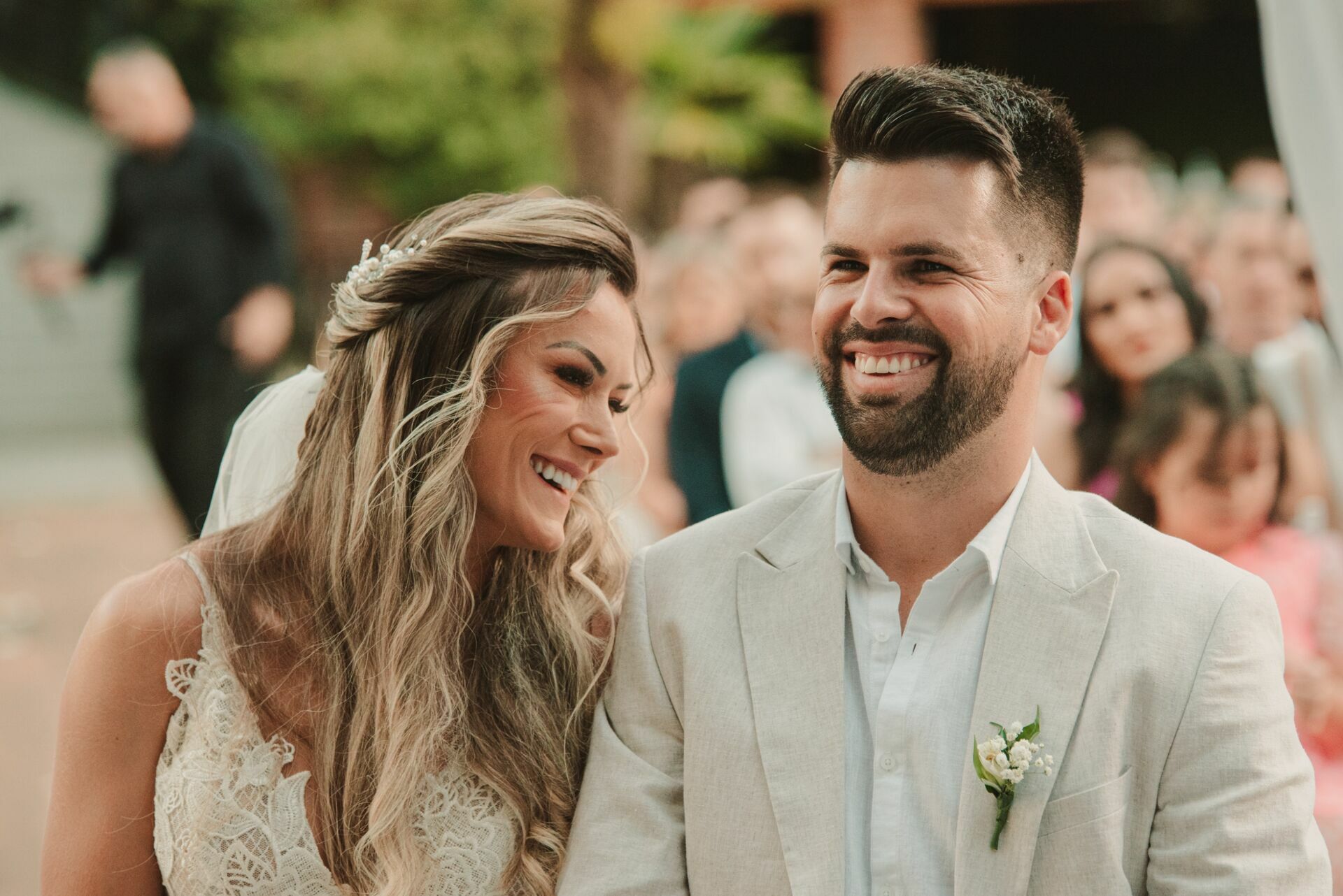 Foto Casamento Duplo na Chácara do Cris | Marco & Ju | Fabricio e Nah - Imagem 84