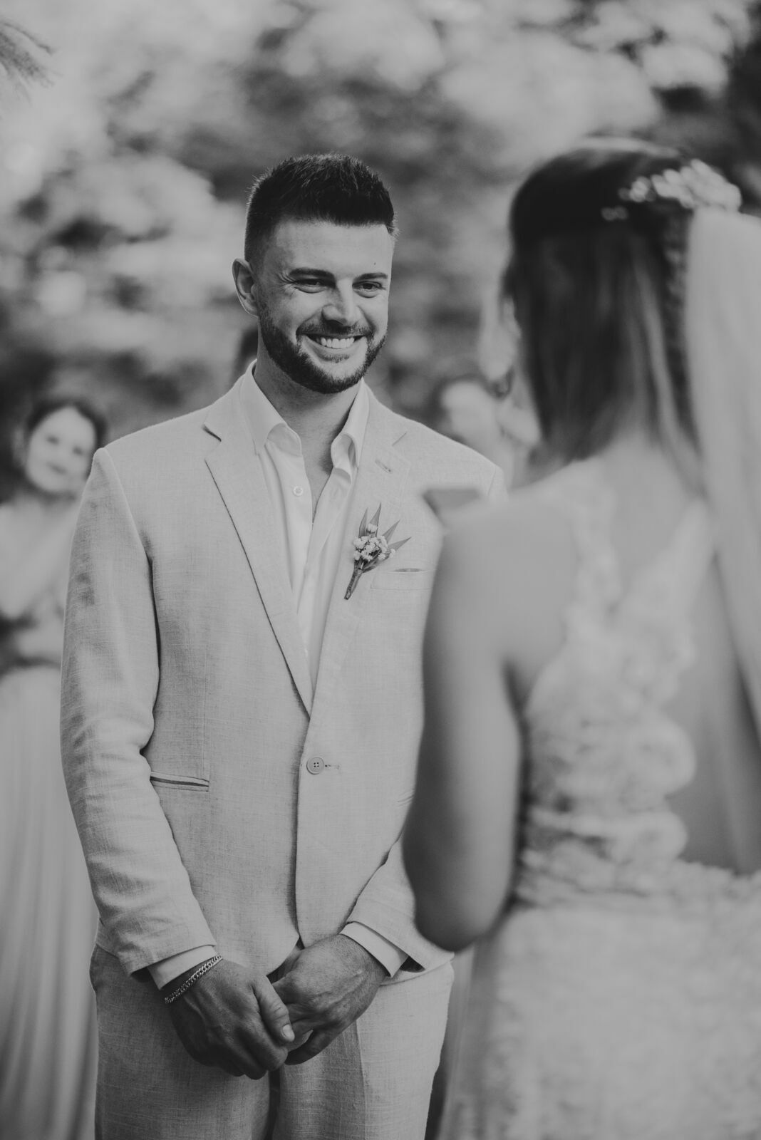 Foto Casamento Duplo na Chácara do Cris | Marco & Ju | Fabricio e Nah - Imagem 92