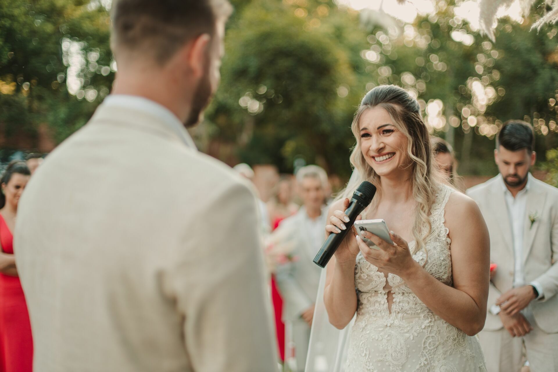 Foto Casamento Duplo na Chácara do Cris | Marco & Ju | Fabricio e Nah - Imagem 95