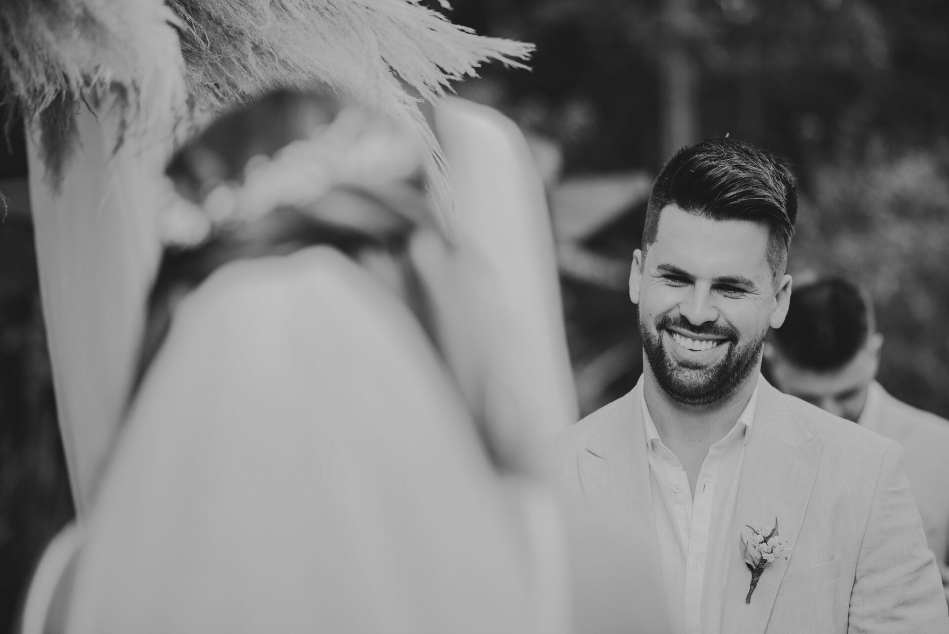 Foto Casamento Duplo na Chácara do Cris | Marco & Ju | Fabricio e Nah - Imagem 106