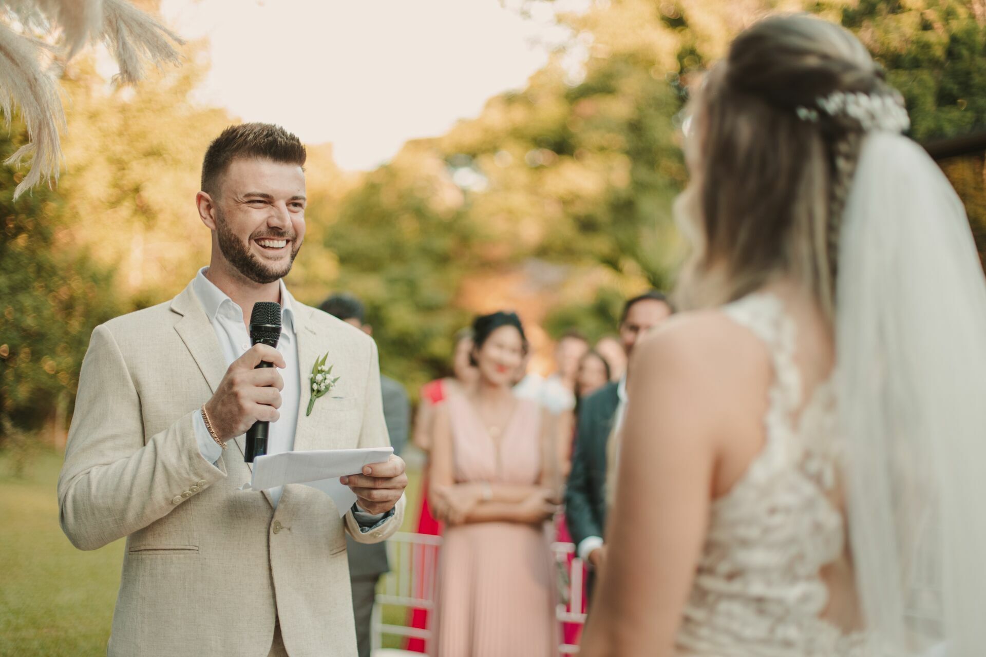 Foto Casamento Duplo na Chácara do Cris | Marco & Ju | Fabricio e Nah - Imagem 105