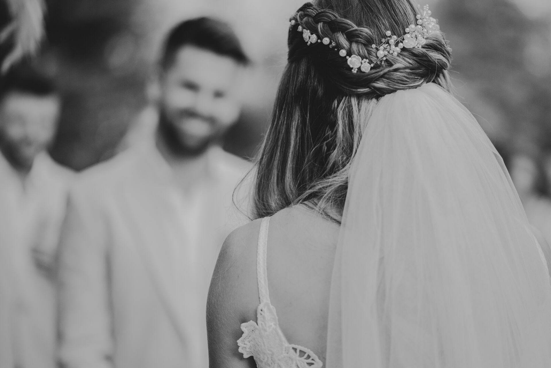 Foto Casamento Duplo na Chácara do Cris | Marco & Ju | Fabricio e Nah - Imagem 109