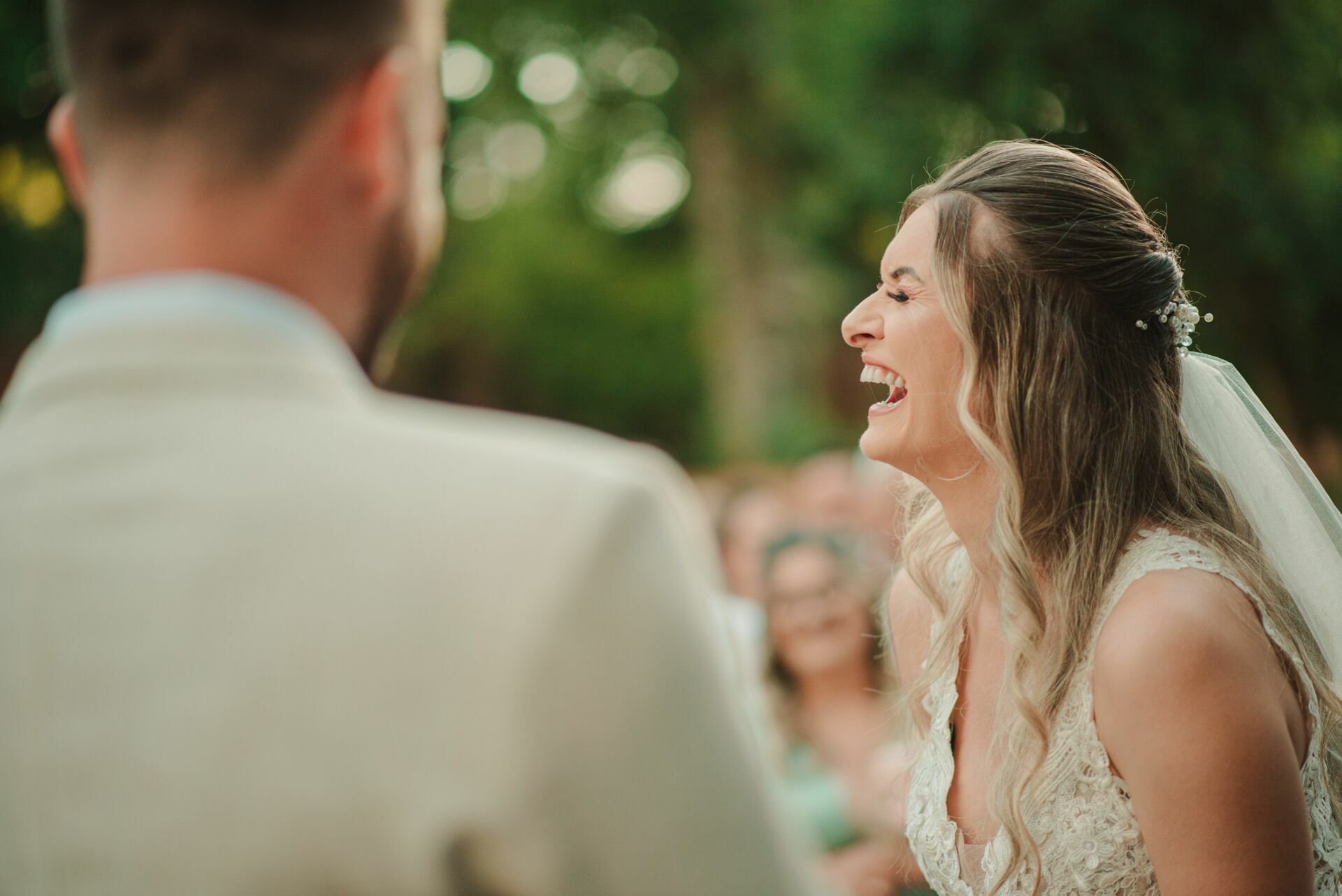 Foto Casamento Duplo na Chácara do Cris | Marco & Ju | Fabricio e Nah - Imagem 98