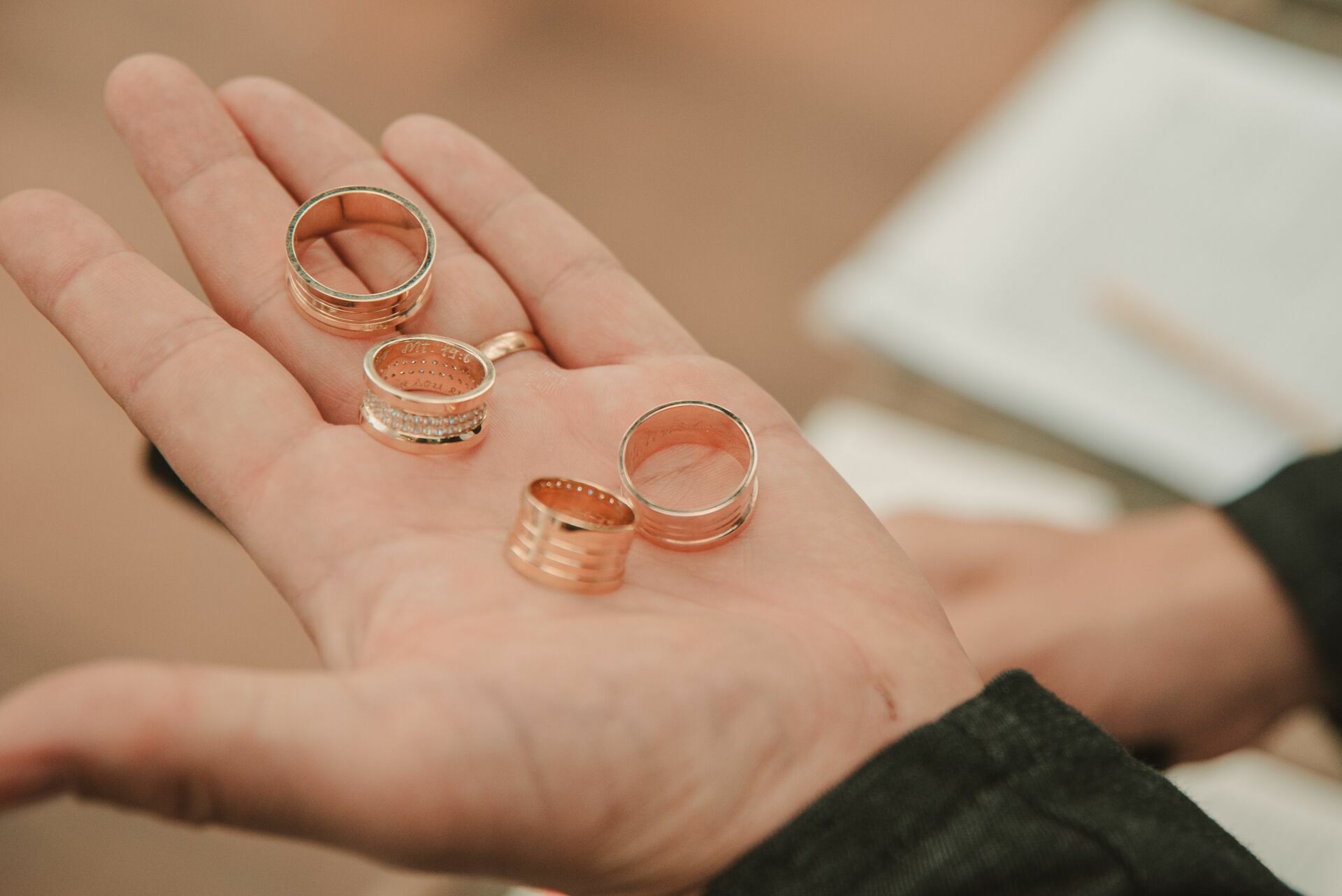 Foto Casamento Duplo na Chácara do Cris | Marco & Ju | Fabricio e Nah - Imagem 122