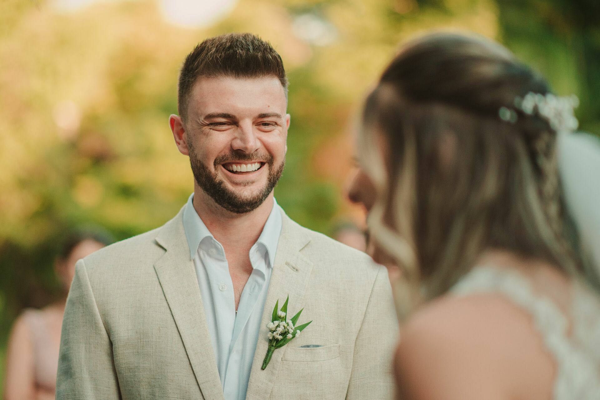 Foto Casamento Duplo na Chácara do Cris | Marco & Ju | Fabricio e Nah - Imagem 89