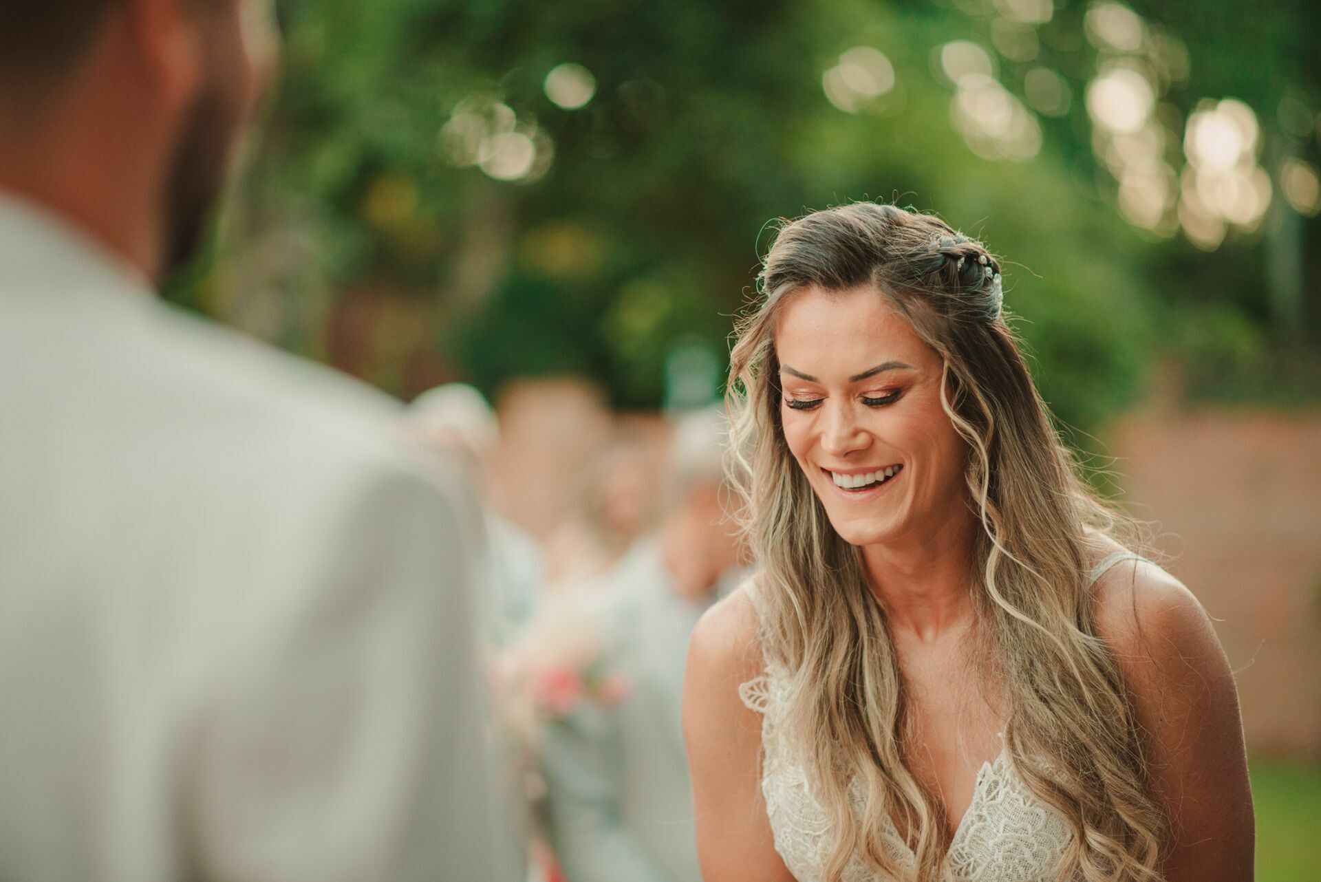 Foto Casamento Duplo na Chácara do Cris | Marco & Ju | Fabricio e Nah - Imagem 113