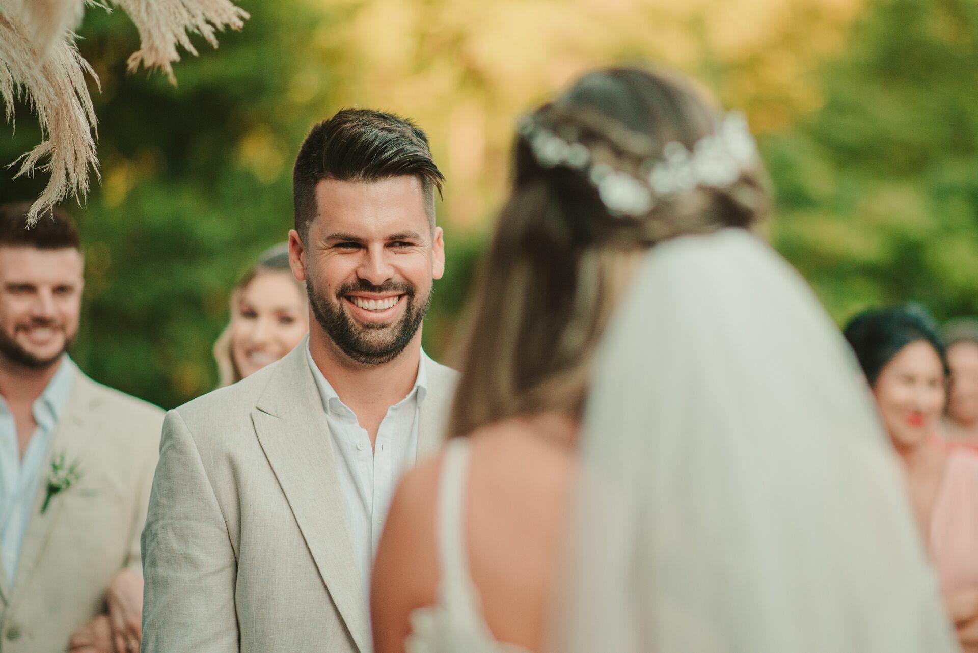 Foto Casamento Duplo na Chácara do Cris | Marco & Ju | Fabricio e Nah - Imagem 111