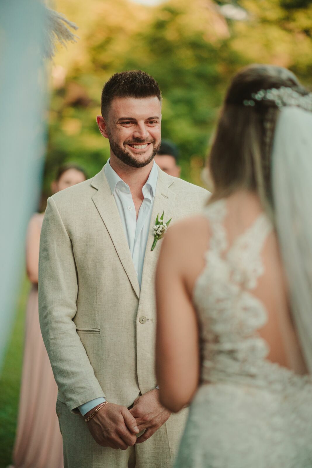 Foto Casamento Duplo na Chácara do Cris | Marco & Ju | Fabricio e Nah - Imagem 91