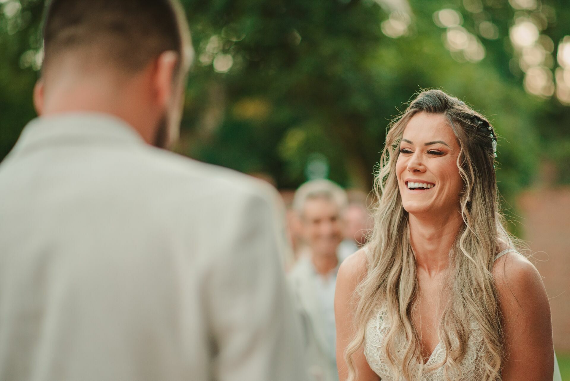 Foto Casamento Duplo na Chácara do Cris | Marco & Ju | Fabricio e Nah - Imagem 114