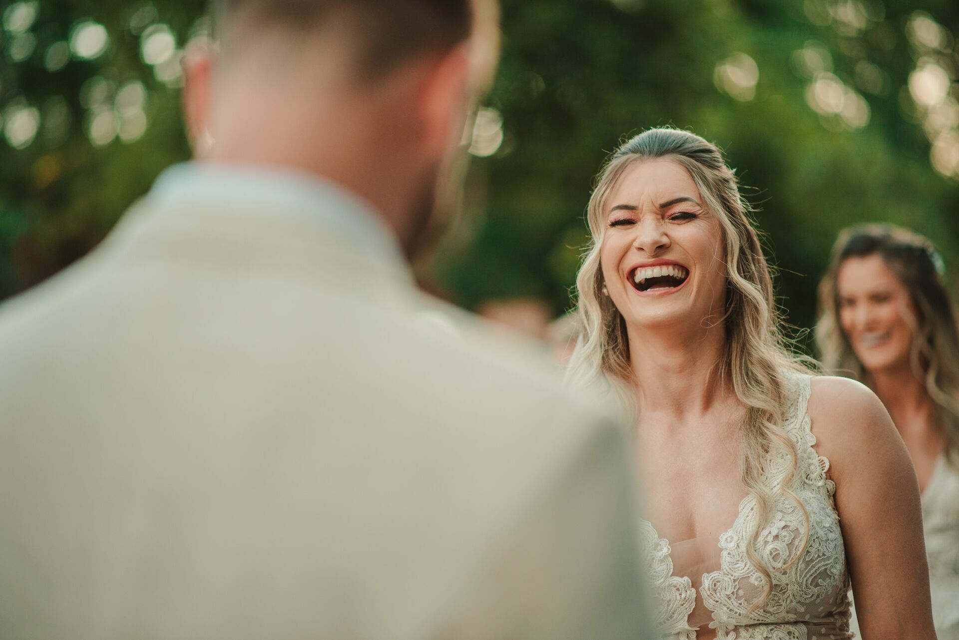 Foto Casamento Duplo na Chácara do Cris | Marco & Ju | Fabricio e Nah - Imagem 99