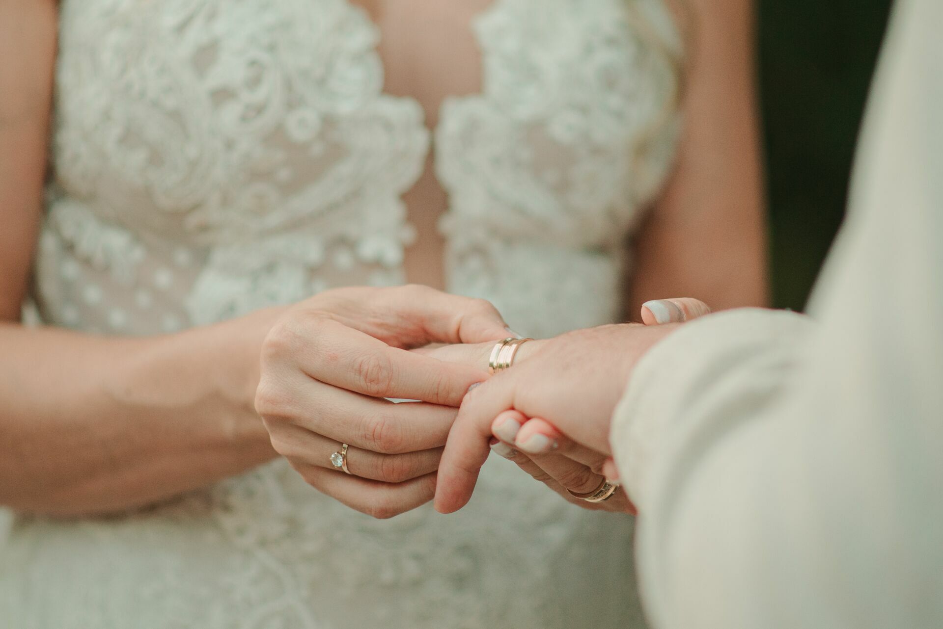 Foto Casamento Duplo na Chácara do Cris | Marco & Ju | Fabricio e Nah - Imagem 124