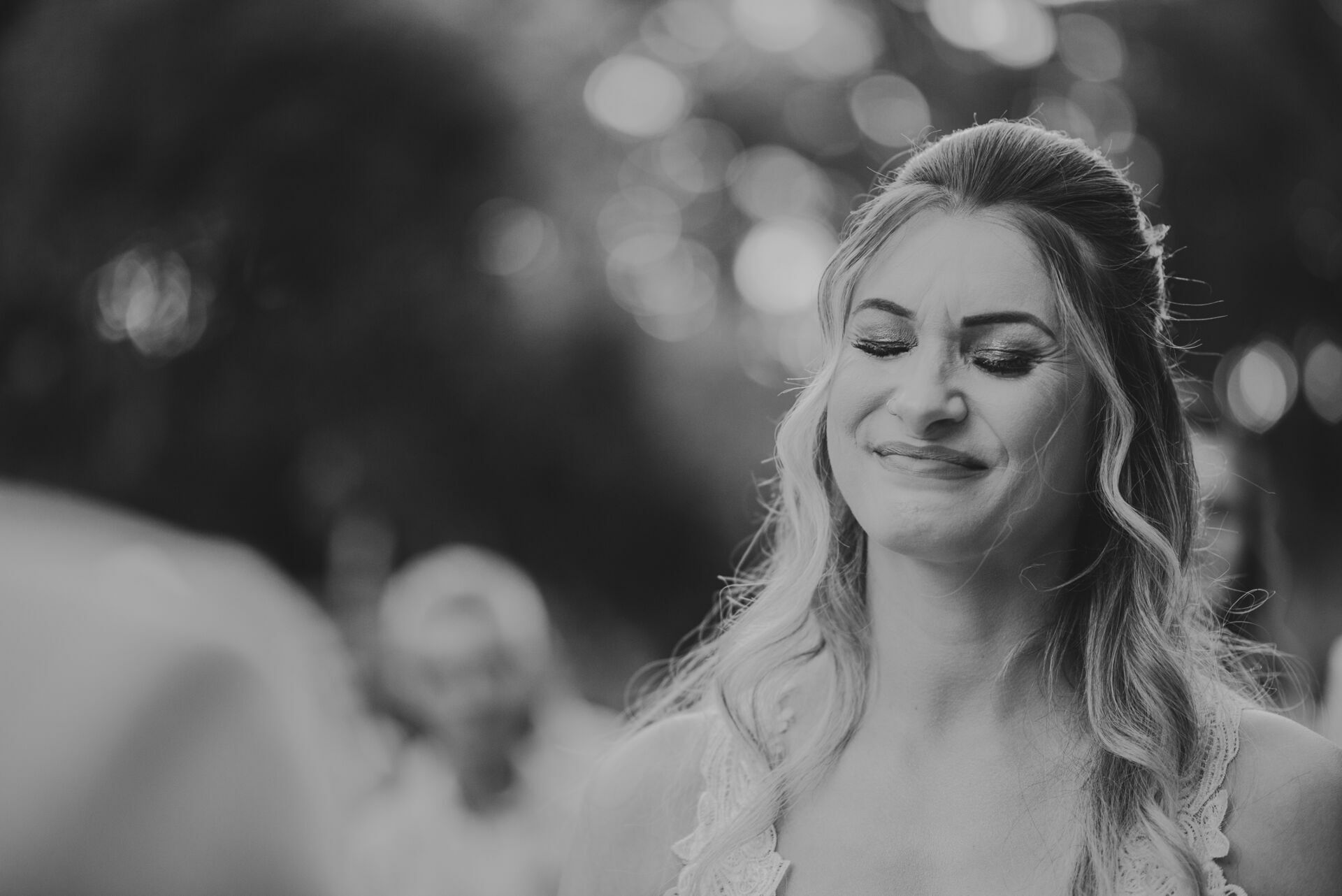 Foto Casamento Duplo na Chácara do Cris | Marco & Ju | Fabricio e Nah - Imagem 101