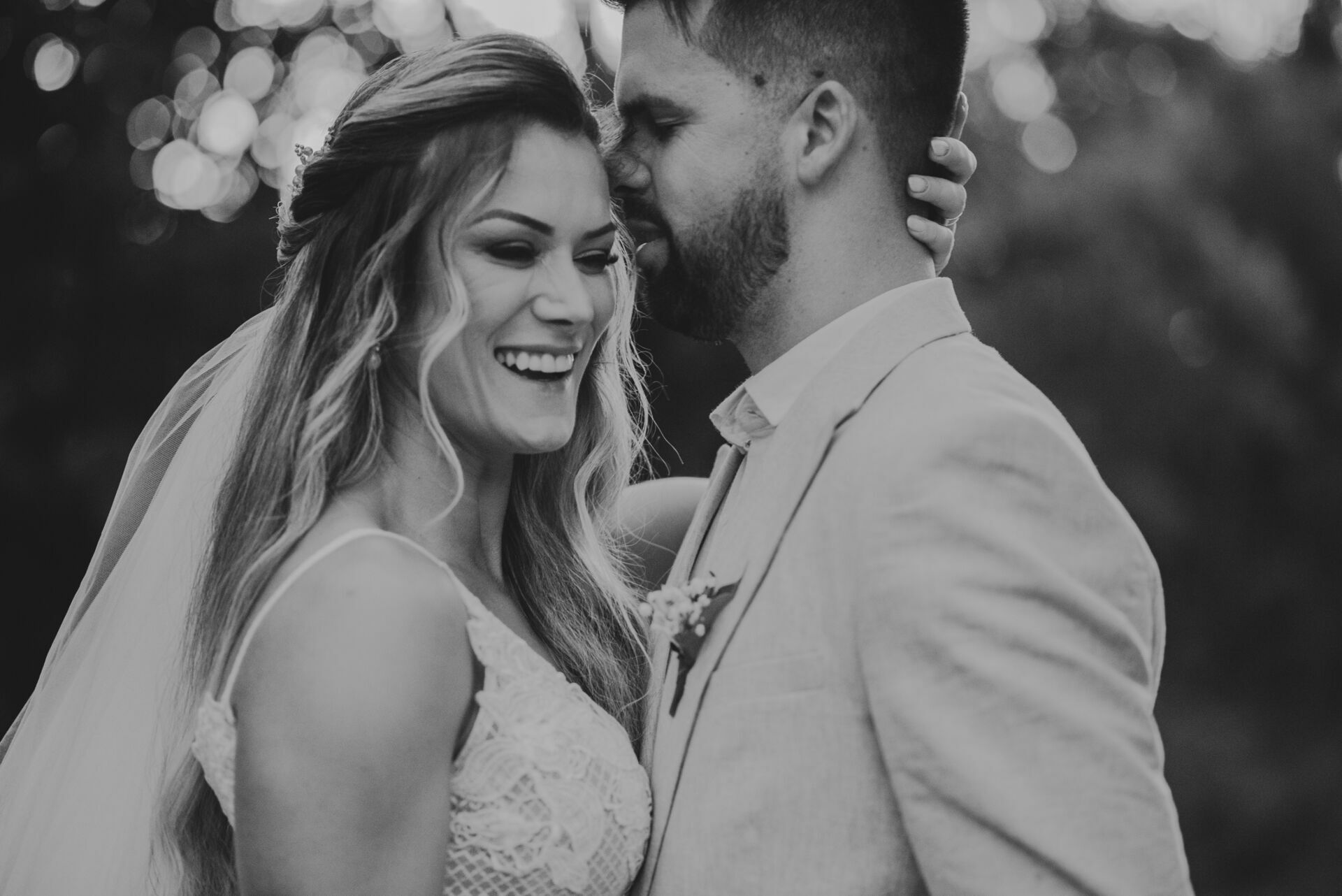 Foto Casamento Duplo na Chácara do Cris | Marco & Ju | Fabricio e Nah - Imagem 138