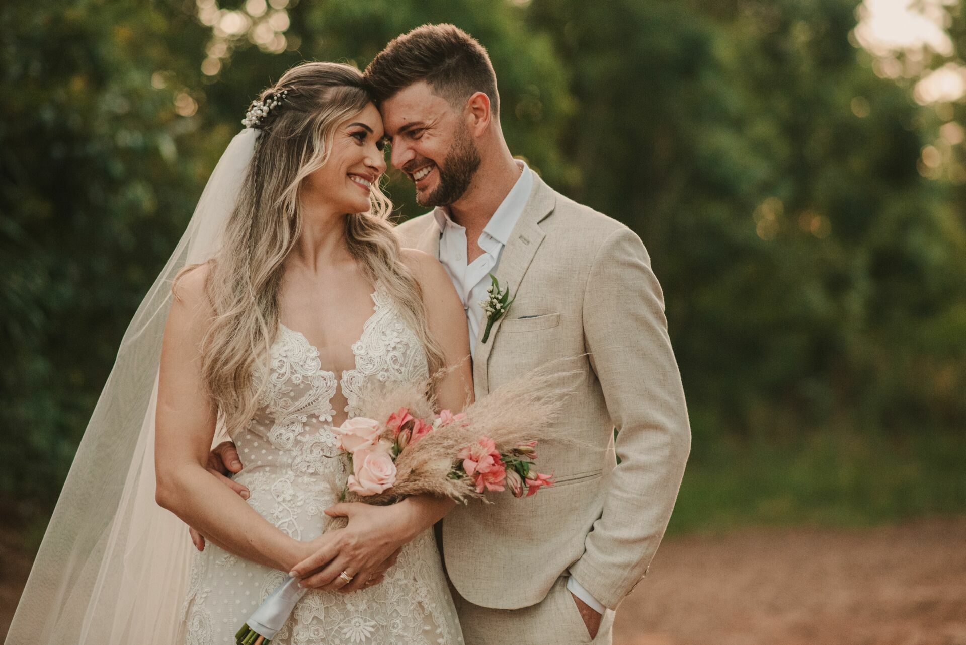 Foto Casamento Duplo na Chácara do Cris | Marco & Ju | Fabricio e Nah - Imagem 124