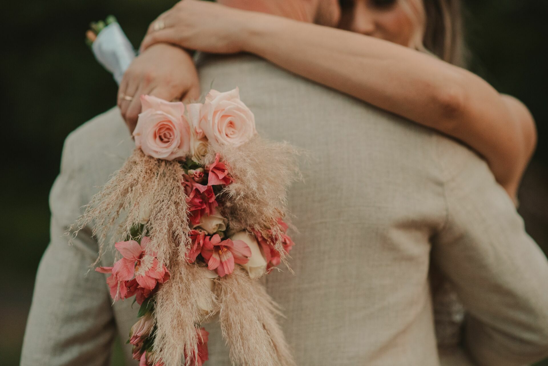 Foto Casamento Duplo na Chácara do Cris | Marco & Ju | Fabricio e Nah - Imagem 131