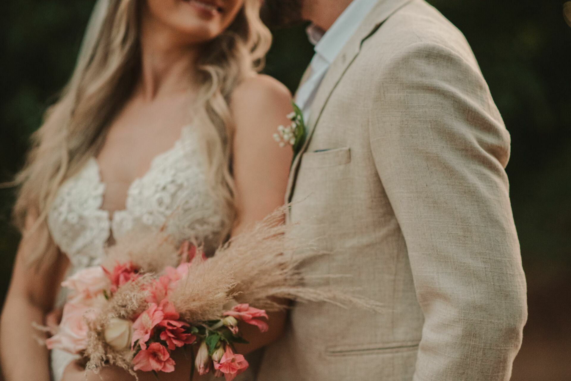 Foto Casamento Duplo na Chácara do Cris | Marco & Ju | Fabricio e Nah - Imagem 125