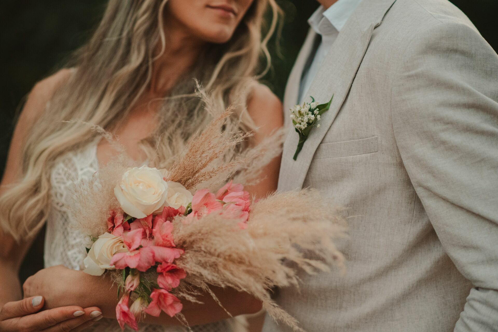 Foto Casamento Duplo na Chácara do Cris | Marco & Ju | Fabricio e Nah - Imagem 136