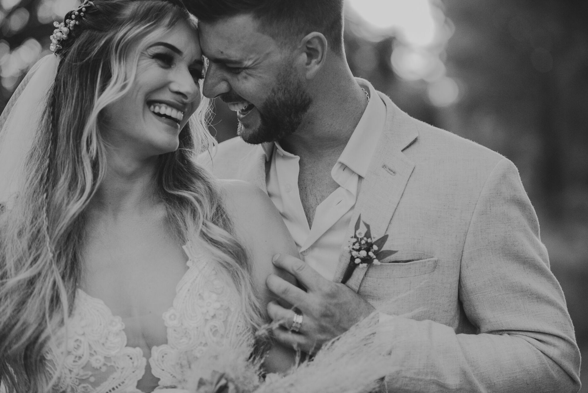 Foto Casamento Duplo na Chácara do Cris | Marco & Ju | Fabricio e Nah - Imagem 127