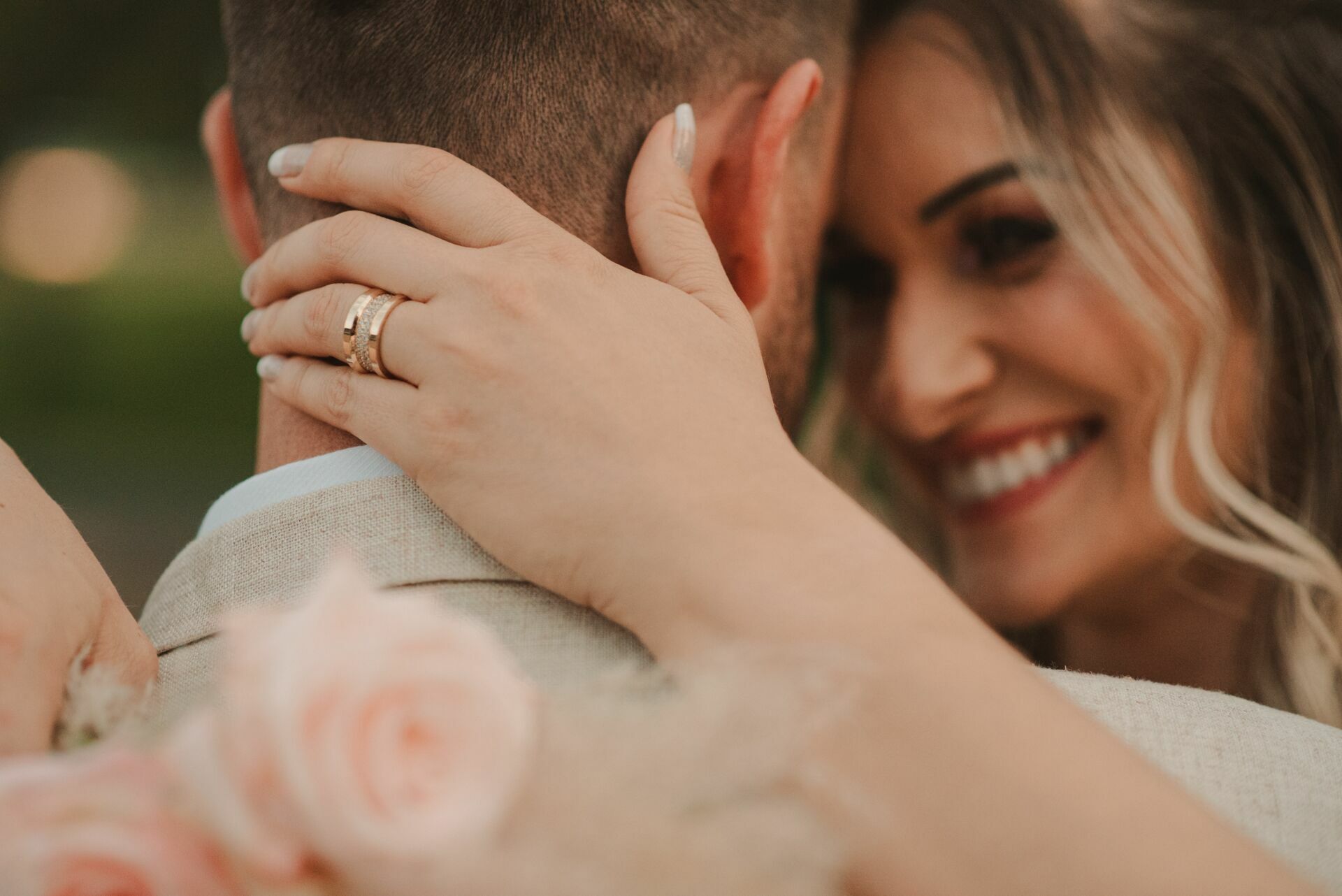 Foto Casamento Duplo na Chácara do Cris | Marco & Ju | Fabricio e Nah - Imagem 132