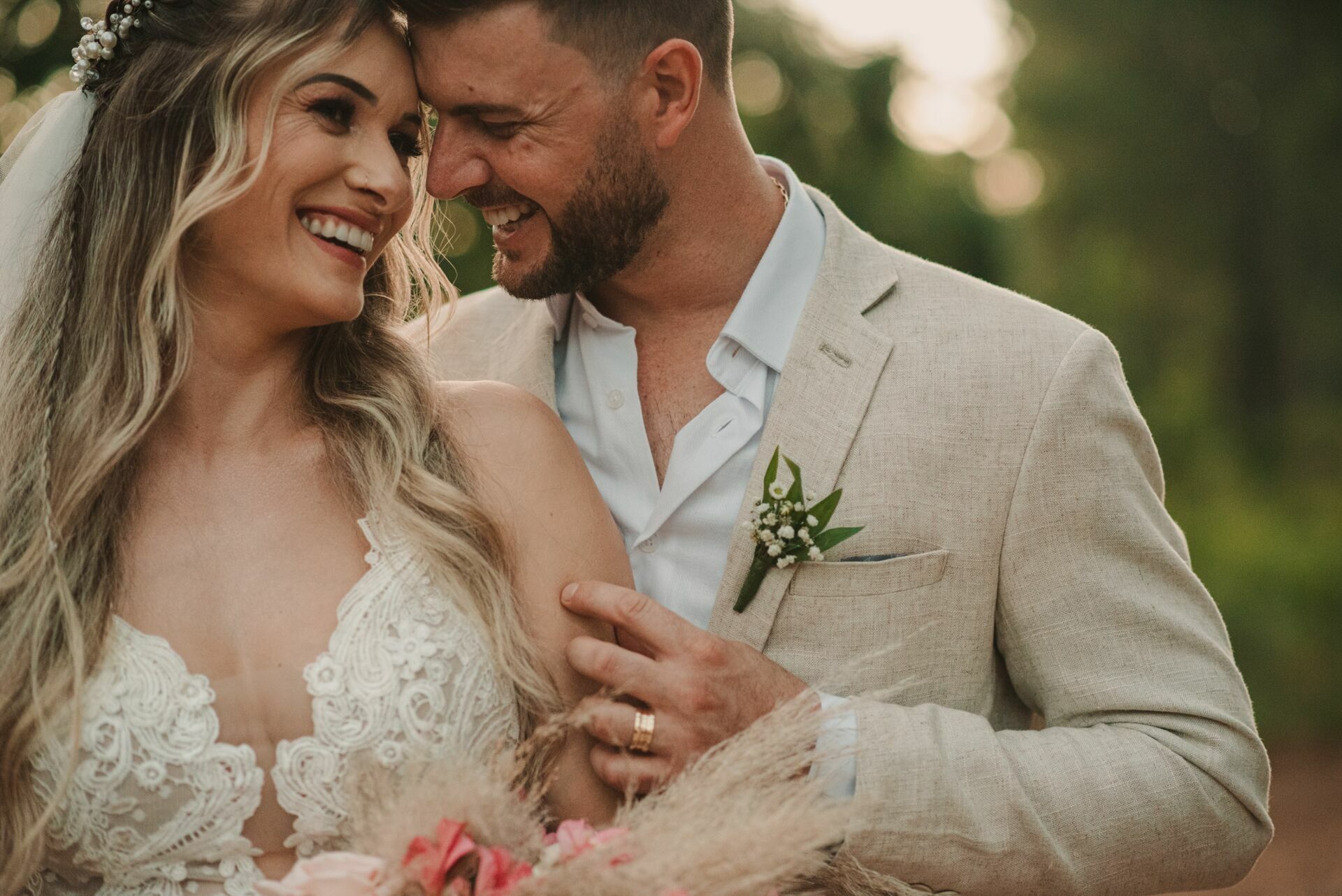 Foto Casamento Duplo na Chácara do Cris | Marco & Ju | Fabricio e Nah - Imagem 126