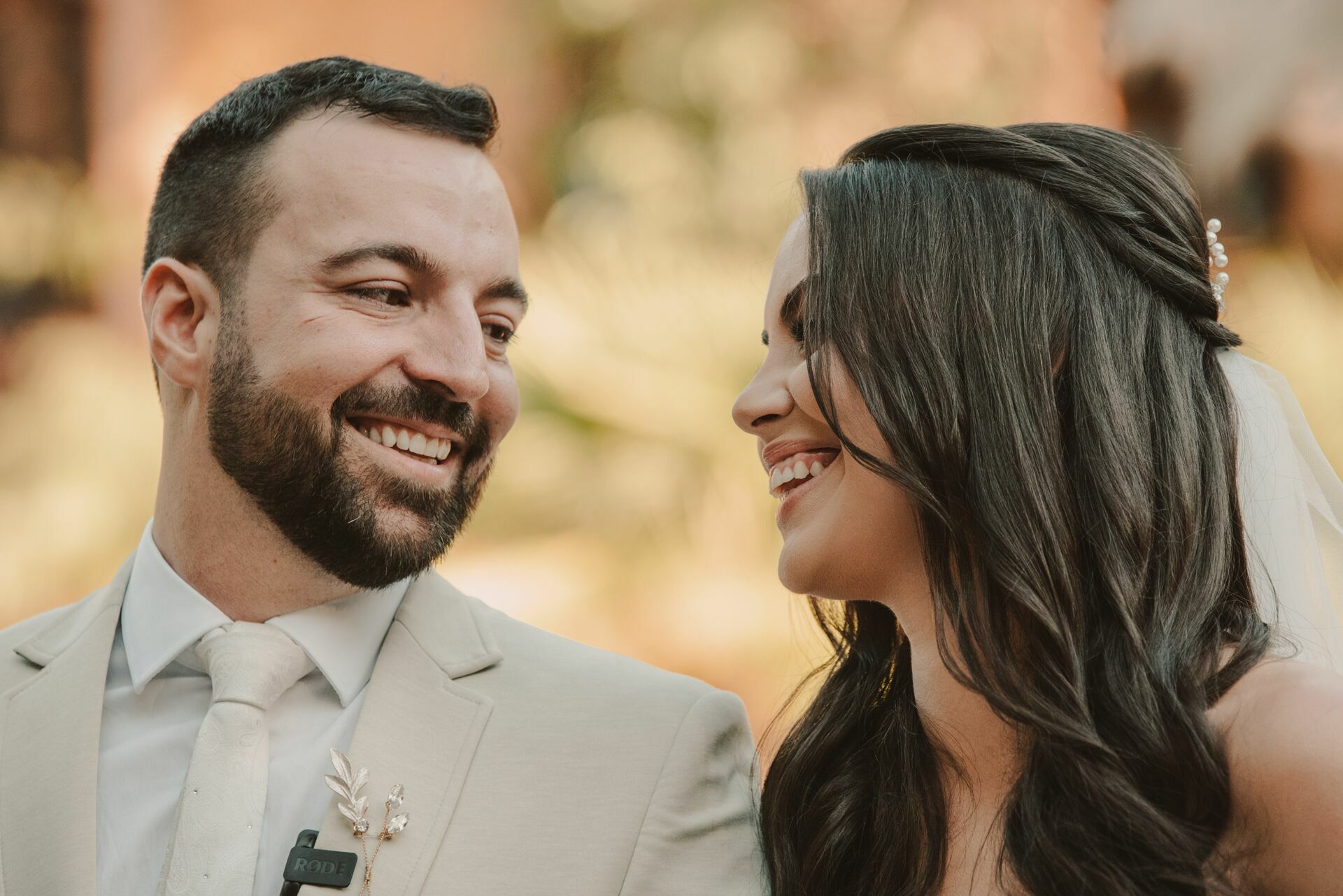 Foto Casamento em ChapecÃƒÆ’Ã‚Â³/SC | Thainara & Marcos - Imagem 3