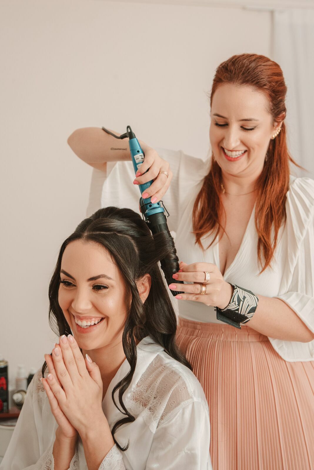 Foto Casamento em ChapecÃƒÆ’Ã‚Â³/SC | Thainara & Marcos - Imagem 10