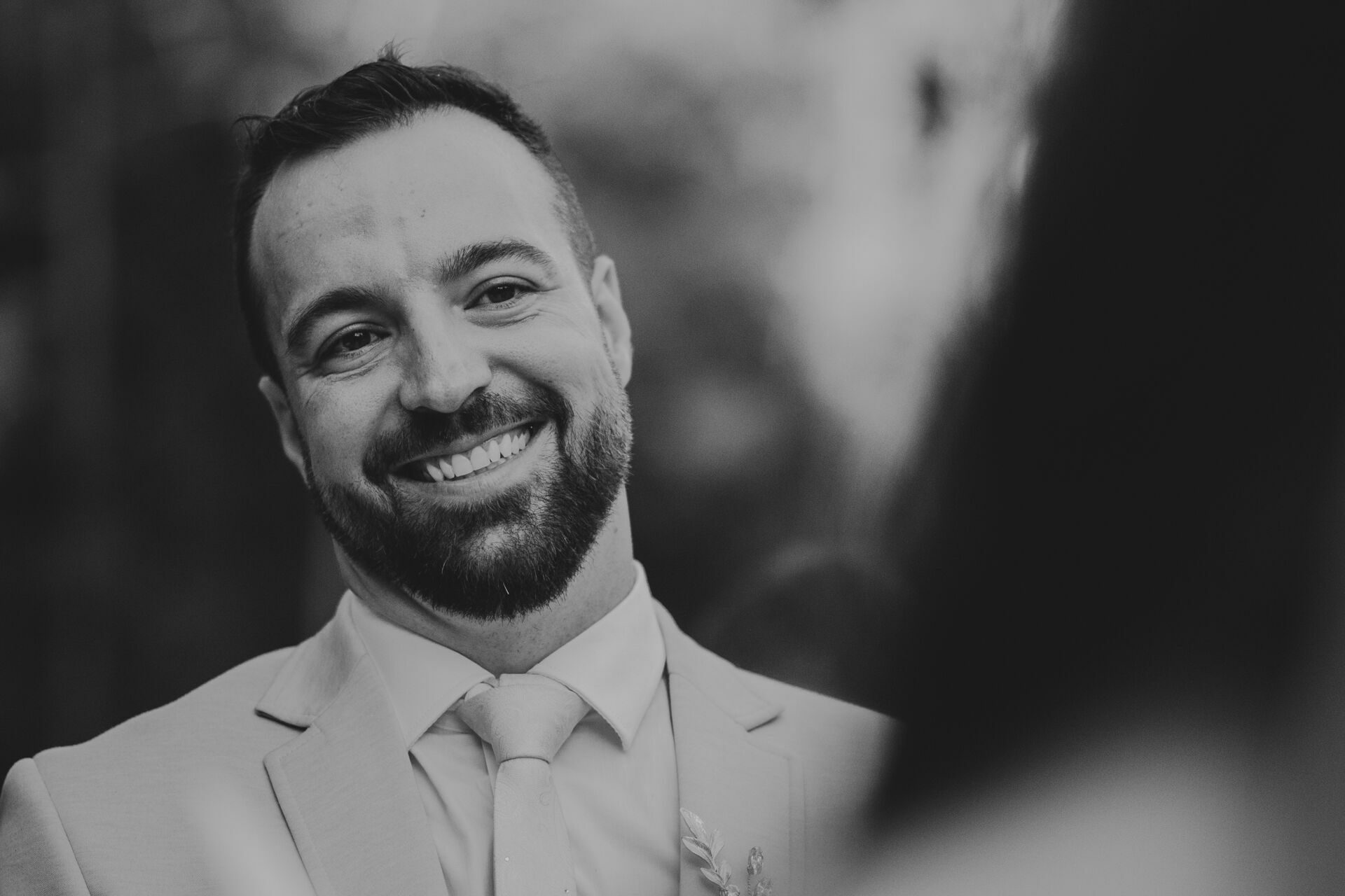 Foto Casamento em ChapecÃƒÆ’Ã‚Â³/SC | Thainara & Marcos - Imagem 13